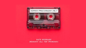 DJ, músico de Hortolândia lança single “Beneath (All the Promises)” em projeto autoral