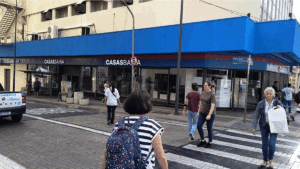 Grupo Casas Bahia anuncia mais de 800 vagas de emprego em todo o Brasil