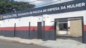 Abandono de incapaz em Hortolândia: crianças são resgatadas pela polícia