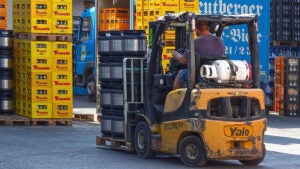 3,4 mil vagas para cursos gratuitos no estado de SP, inclusive Campinas