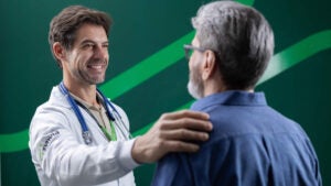 Estudos remunerados com medicamentos genéricos em Campinas com exames gratuitos e acompanhamento médico 24h