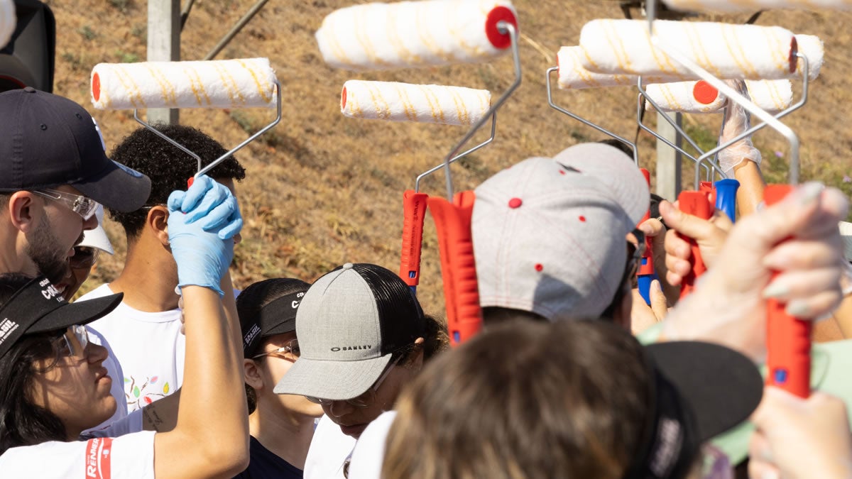 Festival de Arte Urbana