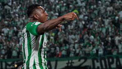 Santos