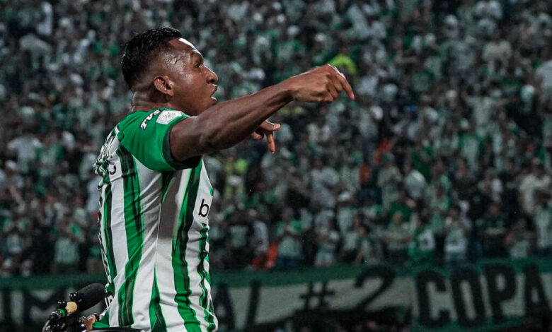 Santos