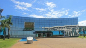 Últimos dias para se inscrever no Concurso Prefeitura de Paulínia