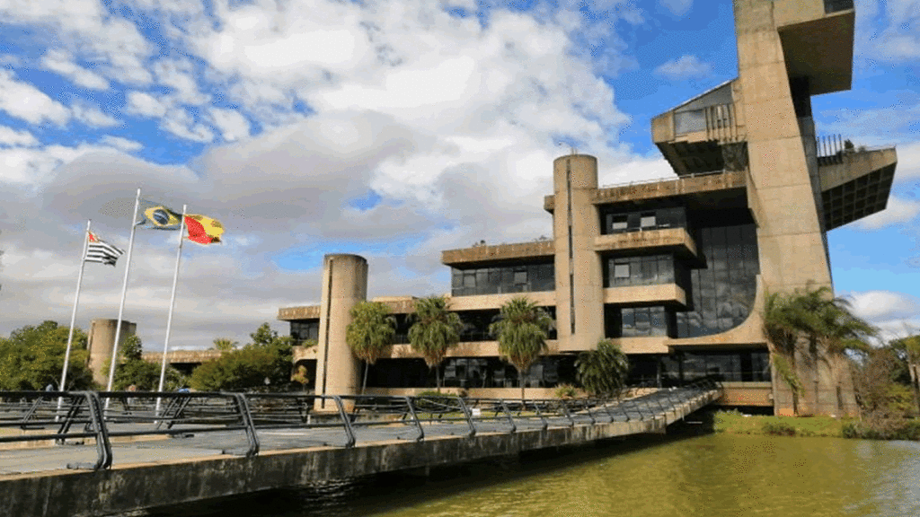 Prefeitura de Sorocaba