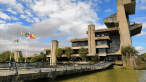 Prefeitura de Sorocaba abre concurso público com 89 vagas em diversas áreas