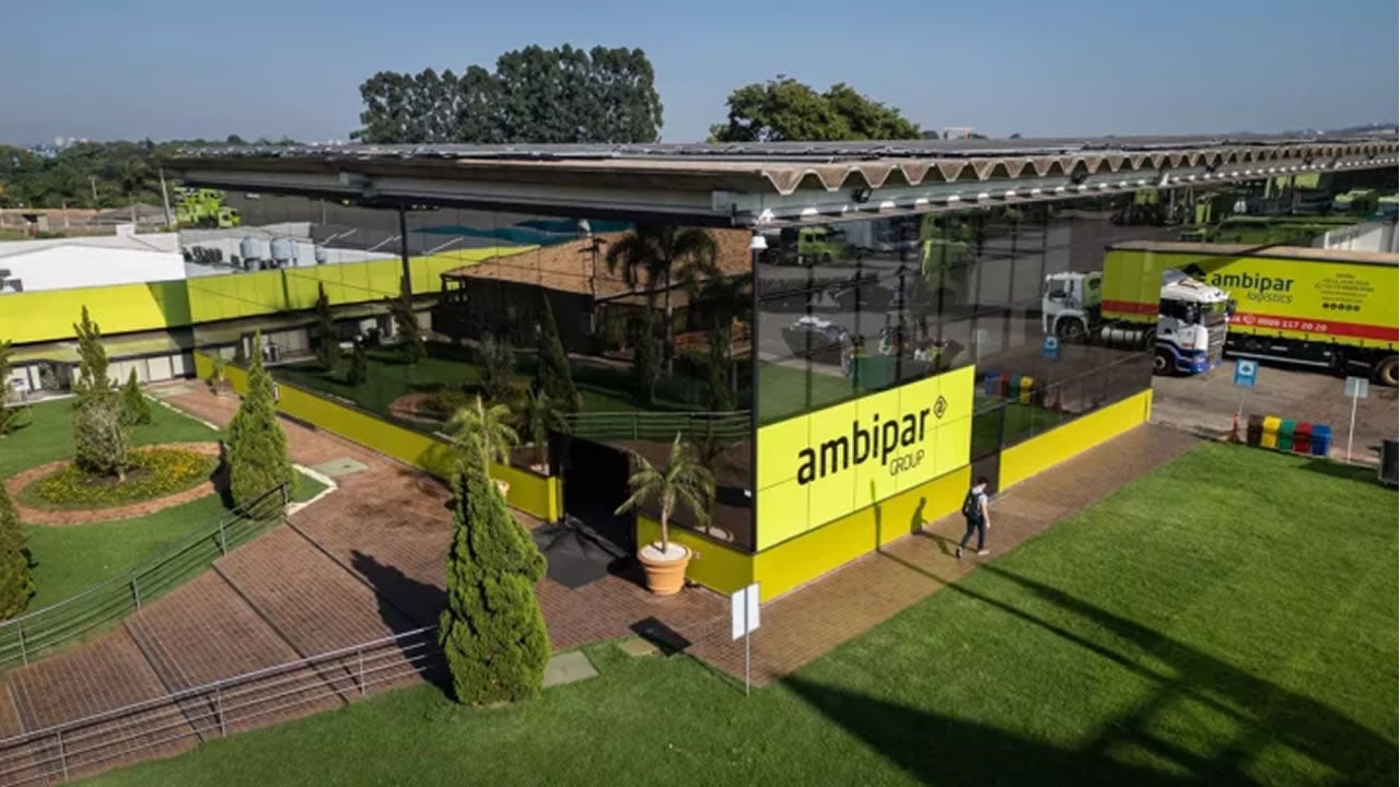 ambipar