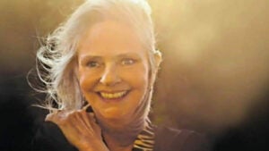 Morre a cantora Angela Ro Ro, ícone da MPB, aos 75 anos