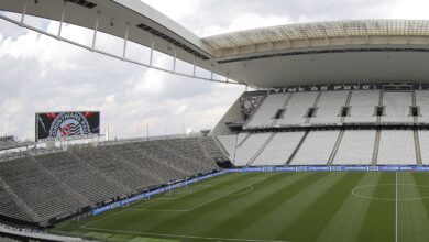 Corinthians