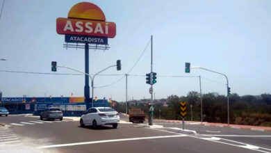 assai