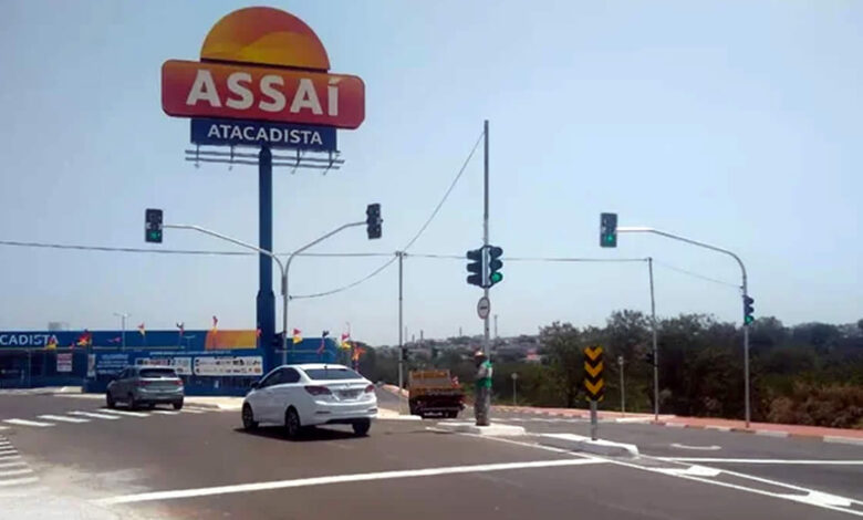 assai