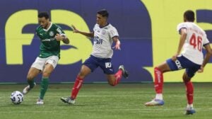 Bahia x Palmeiras: como assistir ao vivo, escalações e prognóstico