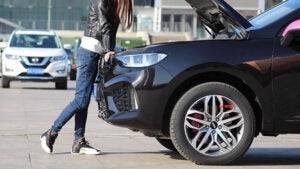 Chassi adulterado: golpes em veículos usados preocupam mercado automotivo