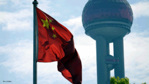 Shoppings de Campinas recebem atividades culturais chinesas