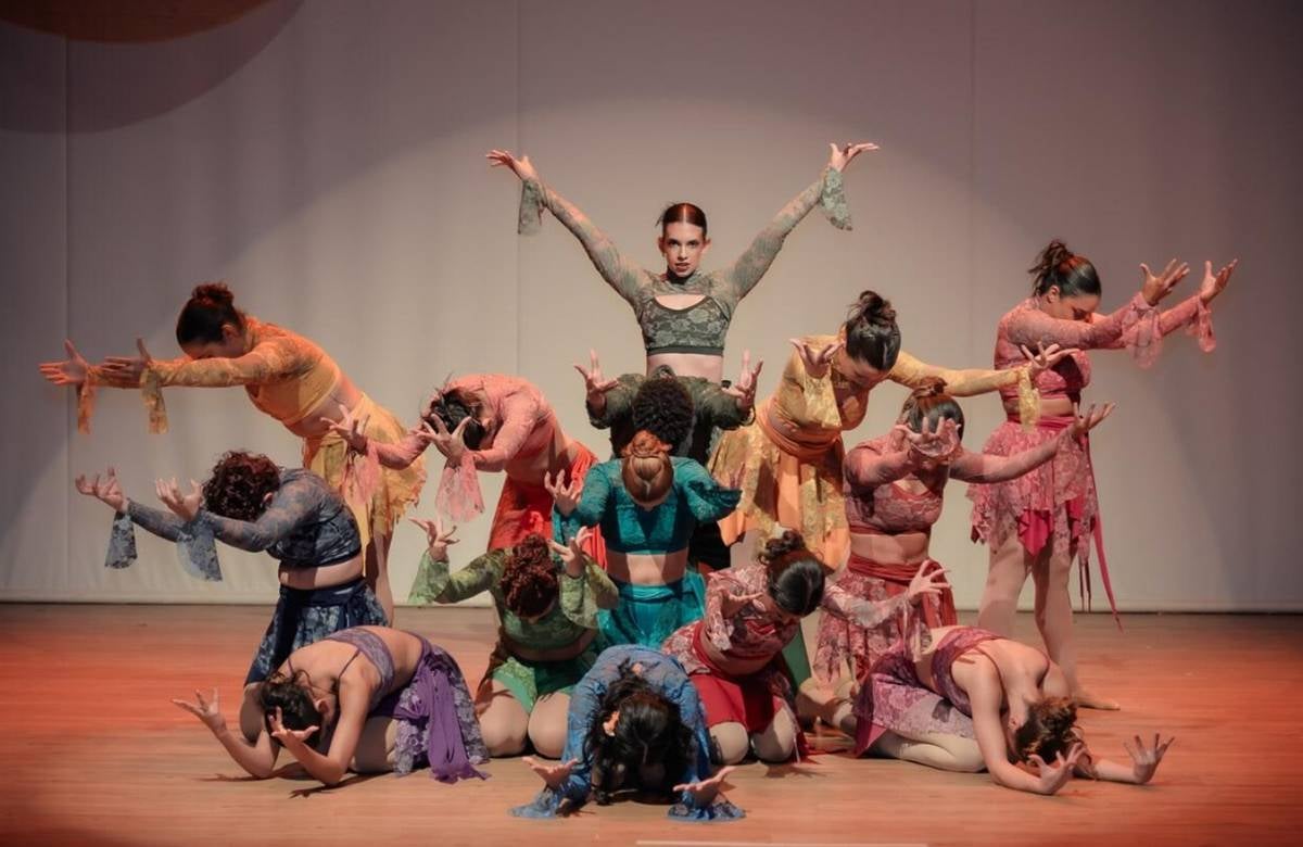 Conferência Municipal de Cultura