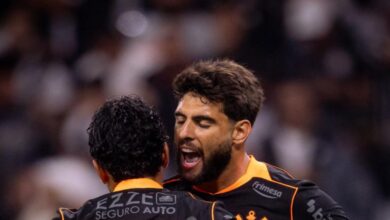 Corinthians