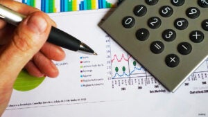 3,2 mil vagas em cursos profissionalizantes gratuitos no estado de São Paulo