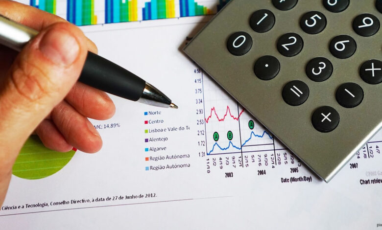 cursos gratuitos