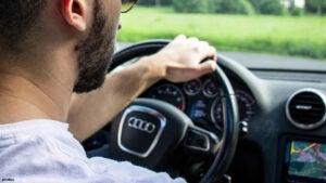 Pesquisa mostra que Geração Z sonha com carro próprio nos próximos cinco anos