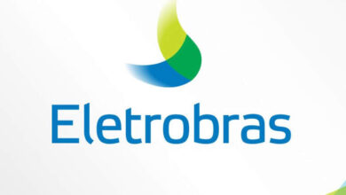 Eletrobras