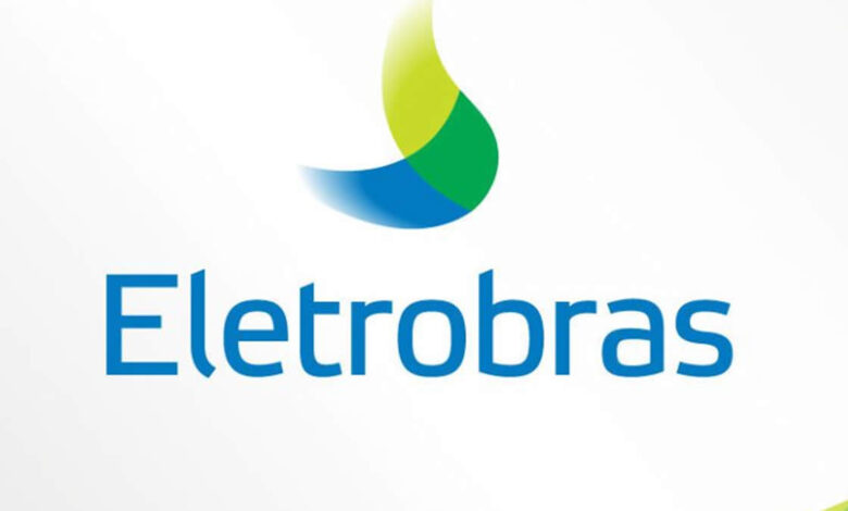 Eletrobras