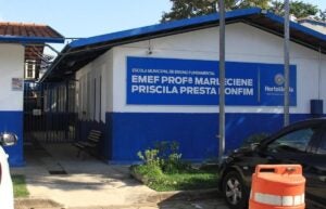 Hortolândia realiza audiência pública sobre a LOA 2026