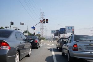 Campanha “Emplaca Hortolândia” continua oferecendo até R$ 748 de desconto