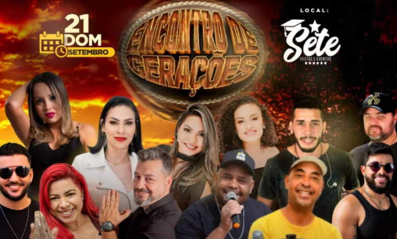 encontro-geracoes