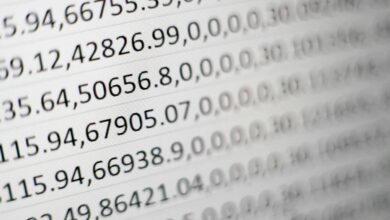 curso Básico em Excel