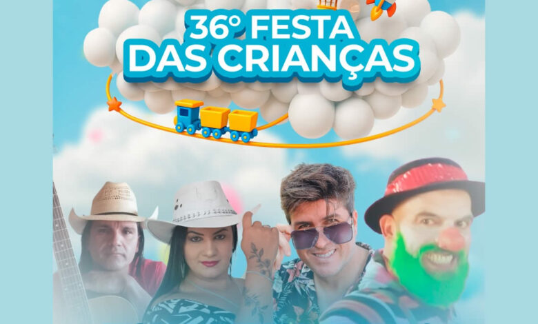 festa-crianca
