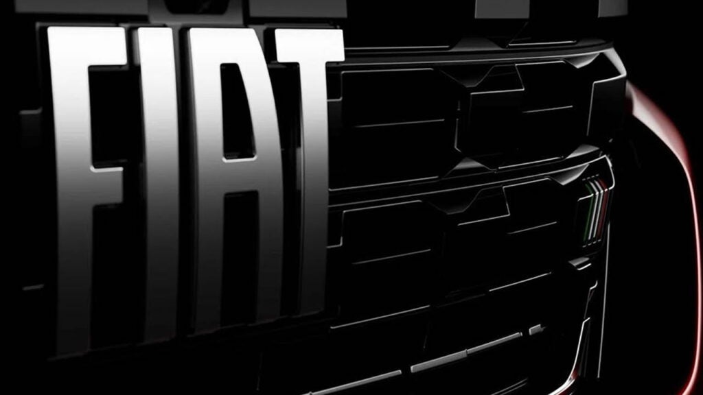 Fiat Brasil