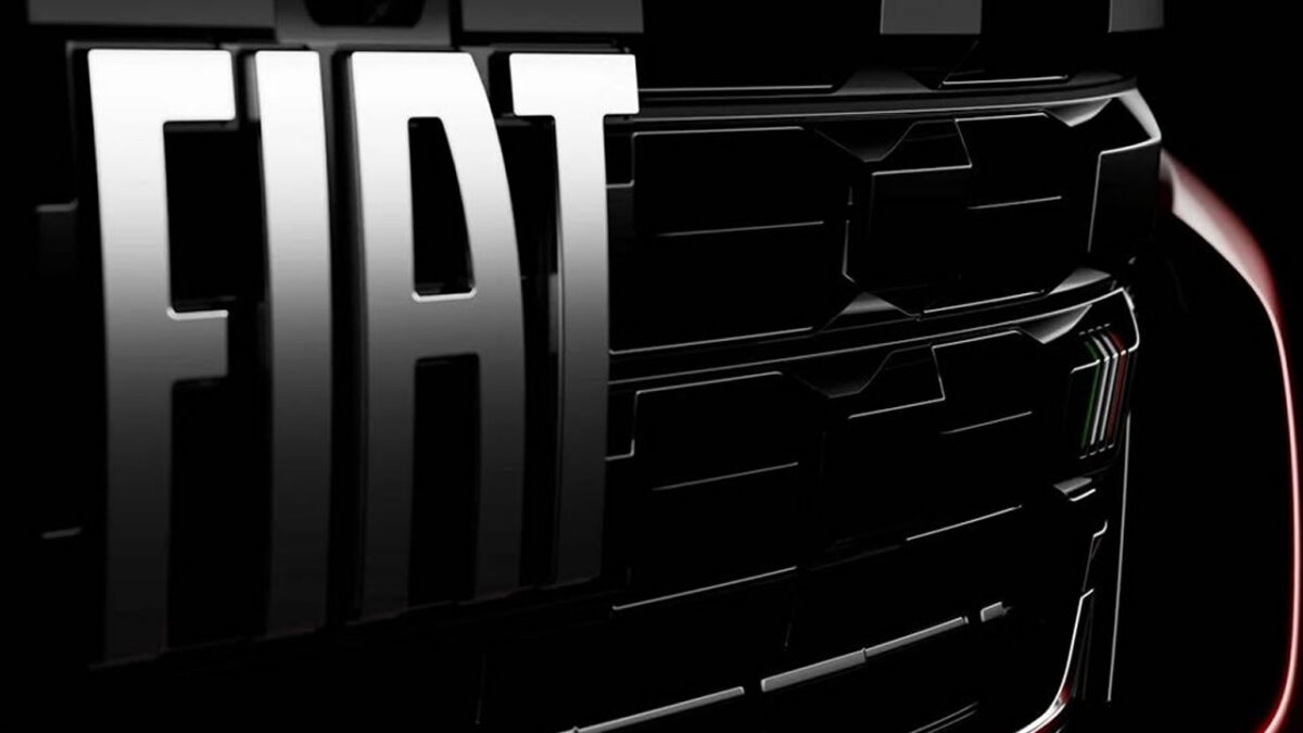 Fiat Brasil
