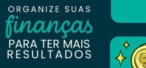 Palestra em Hortolândia ensina empreendedores a organizar finanças