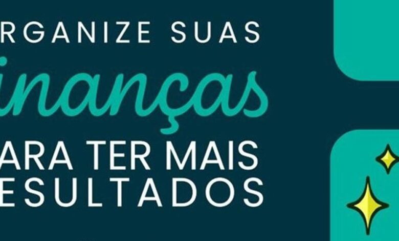 finanças
