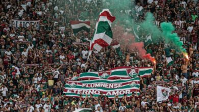 Onde assistir Fluminense x Lanus