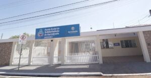Hortolândia inaugura nova unidade do Fundo Social para ampliar Farmácia Solidária e cursos gratuitos