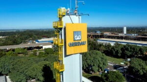 Gerdau Transforma está com inscrições abertas para todo o Brasil