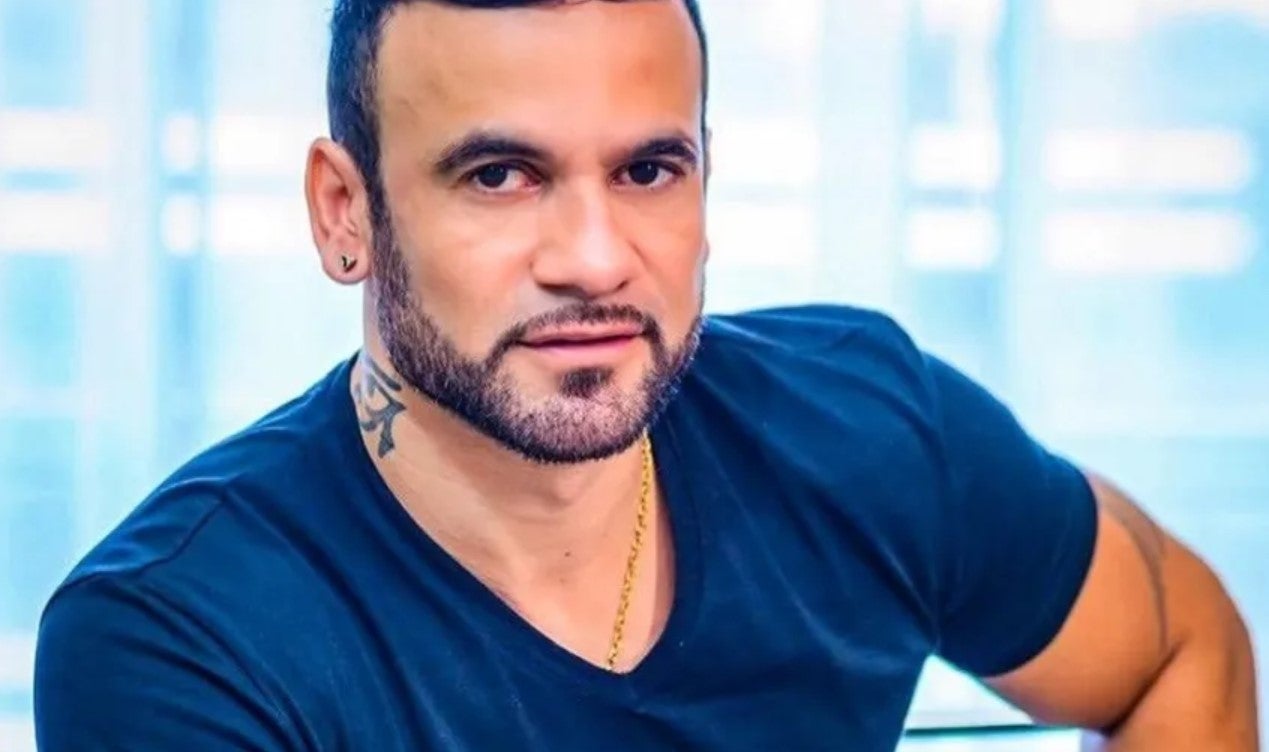 Ex-BBB detona Marcos Braz por trabalho no Remo: ‘Veio andar de lancha com as do job’