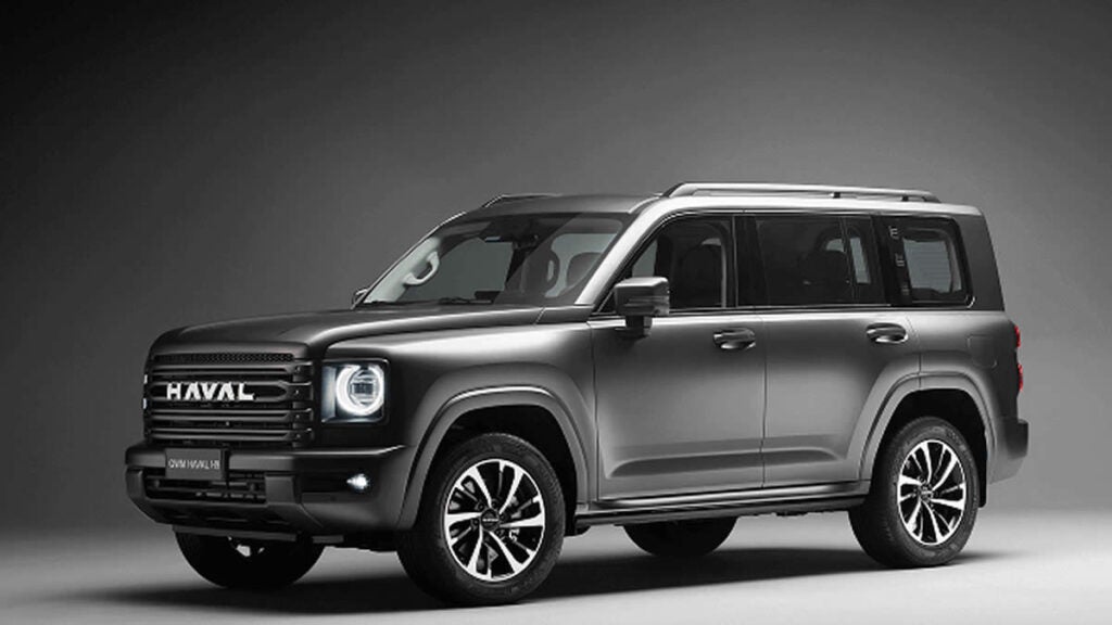 haval-h9