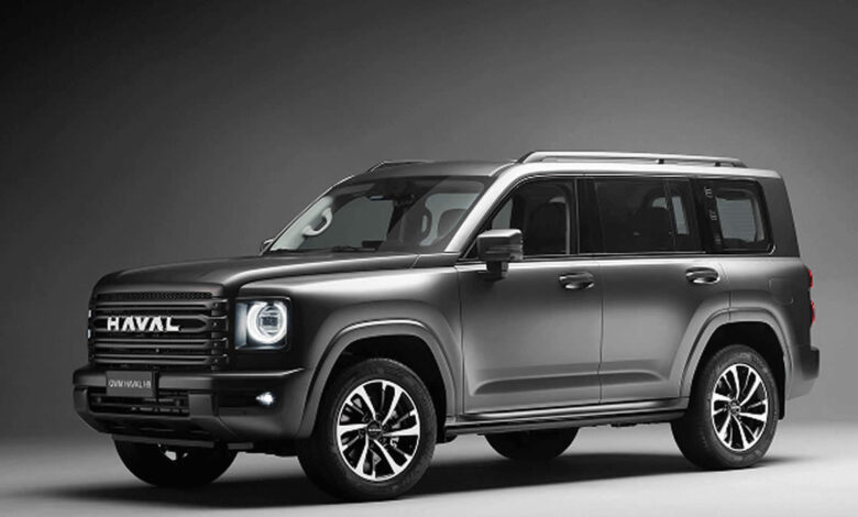 haval-h9
