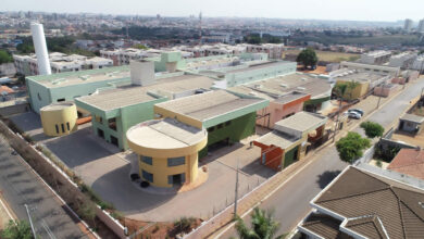 PHS Samaritano