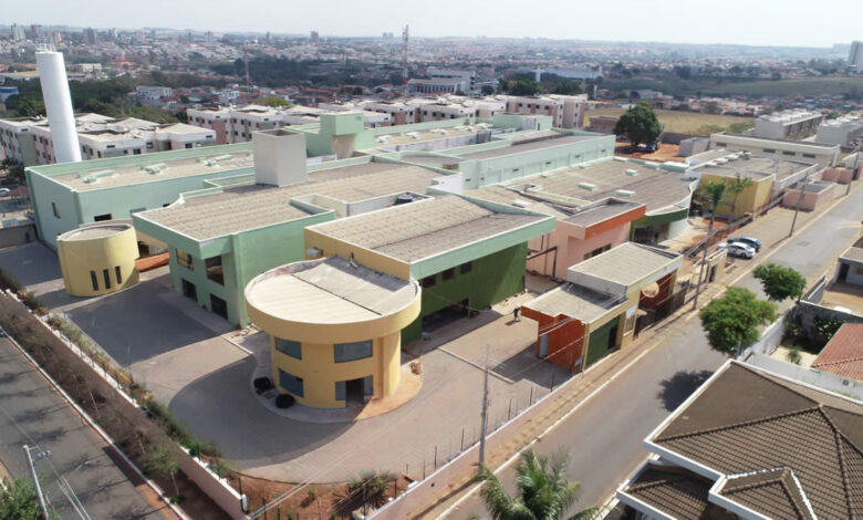 PHS Samaritano
