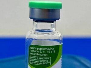 Hortolândia oferece vacinação contra HPV para adolescentes não imunizados neste sábado (27)