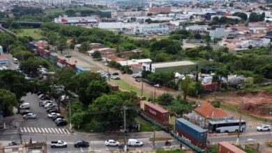vila jacuba