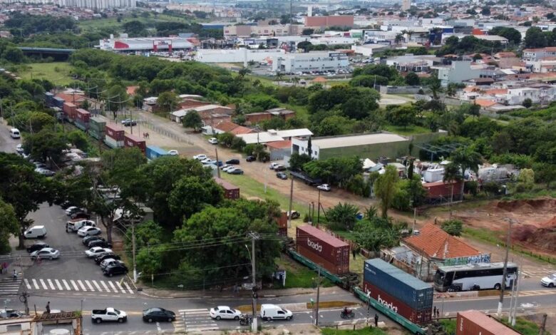 vila jacuba