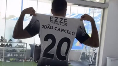 Cancelo