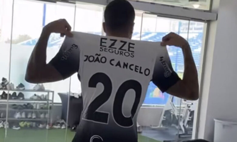 Cancelo