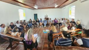 Prefeitura de Hortolândia institui Grupo Gestor da Justiça Restaurativa