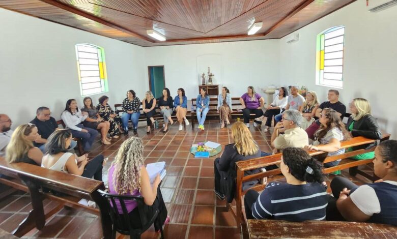 Justiça Restaurativa